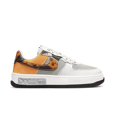 nike air force 1 fontanka beige|dr0151 001.